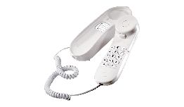 [DVTE6622] TELEPHONE FILAIRE TOPCOM MAGIO 101