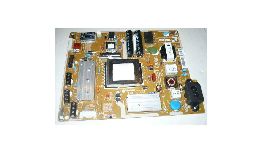 [MDBN4400472B] ALIM LCD SAMSUNG BN44-00472B