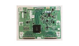 [MDRUNTK4225] MODULE DE CONTROLE SHARP RUNTK4225TPYE