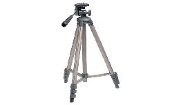 [ACTRIPOD214] TREPIED PHOTO-VIDEO CHARGE 2KG