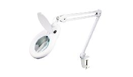 [OUL] LOUPE ECLAIRANTE 56 LED'S