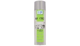 [PMVERNIS] SPRAY VERNIS 500ML KF1282