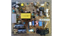 [MDLGP32P12LPB] ALIM LCD LG LGP32P-12LPB  quivaut  :  EAX65035501