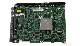 [MDBN9406123L] MODULE PRINCIPAL SAMSUNG BN94-06123L