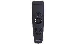 [TERC5009] TELECOMMANDE THOMSON RC5009P  