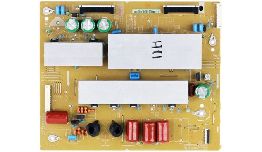 [MDLJ9201759A] MODULE X-MAIN SAMSUNG LJ92-01759A  quivaut  :  BN96-16516A