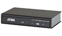 [DVATVS182] REPARTITEUR HDMI 2 PORTS 4K ATEN