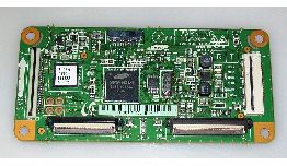 [MDLJ9201883A] MODULE DE CONTROLE SAMSUMG LJ92-01883A  quivaut  :  BN96-22085A 