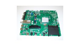 [MD715G4722] MODULE PRINCIPAL PHILIPS 715G4722-M02-000-005X  quivaut  :  996510042804