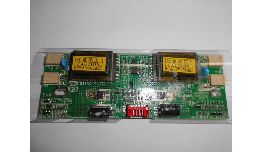 [MDLKIN240402A ] MODULE INVERTER LK-IN240402A  équivaut à :  94V-0