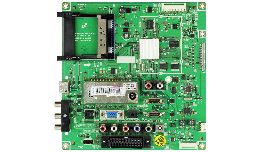 [MDBN9402710G] MODULE PRINCIPAL SAMSUNG BN94-02710G