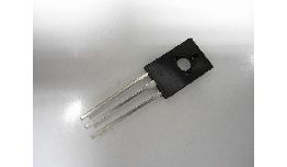 [TR2SA1248] TRANSISTOR 2SA1248  TO-126