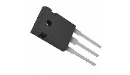 [TR2SB1255] TRANSISTOR 2SB1255  TO-3P