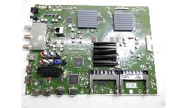 [MD996590022] MODULE PRINCIPAL PHILIPS 996590022449