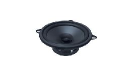 [DVSOXS130] HP LARGE BANDE 13CM 60W MAX-4R XSOUND SOXS130DC