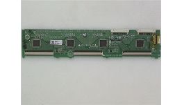 [MDEBR71736801] MODULE BUFFER LG EBR71736801  équivaut à :  EAX63529201