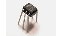 [TR2SC3067] TRANSISTOR 2SC3067 équivaut à : 2SC3065 DIL-6