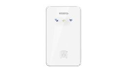 [AIWLM1000] MODEM ROUTEUR WIFI 3G SITECOM WLM1000 