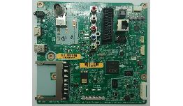 [MDEBU62105006] MODULE PRINCIPAL LG EBU62105006 