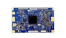 [MDT460HV] MODULE DE CONTROLE AUO 55.50T12.C05 (T460HVN05.3, 46T21-C07)