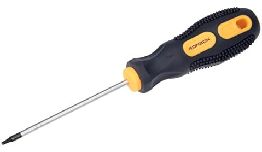 [OUT10H] TOURNE-VIS TORX CREUX DE PRECISION T10H 10X50