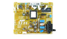 [MDBN4400664] ALIM LCD SAMSUNG BN44-00664A