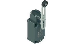 [INFM556] INTERRUPTEUR TERMINAL  NO + NC  10A- MAX500VAC