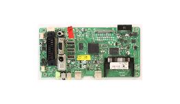 [MD17MB95S6] MODULE PRINCIPAL VESTEL 17MB95S-1  quivaut  :  23123279