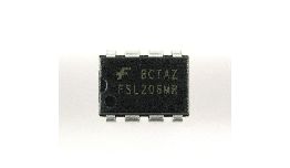 [CIFSL206M] CIRCUIT INTEGRE FSL206MR SOP-8