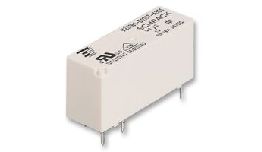 [DVRM96] RELAIS 18VDC 8A-250V MONOPOLE