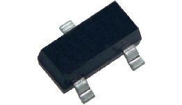 [TRBC847C] TRANSISTOR BC847C SOT-23