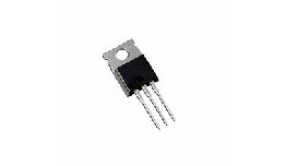 [DISTPS20170] DIODE SCHOTTKY STPS20170CT 2X10A 170V TO-220