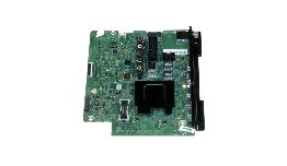 [MDBN9407307] MODULE PRINCIPAL SAMSUNG BN94-07307J