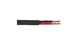 [DCHP25RND] CABLE HP TASKER 2X2.5 MM2
