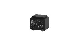 [TABVE13032] TRANSFO 220V-12V 1.5VA 125MA MOULE