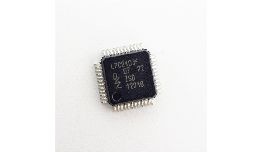 [CILPC2103] CIRCUIT INTEGRE LPC2103F  QFP-48L