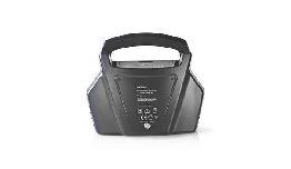 [ACCHARCAR14] CHARGEUR DE BATTERIE  AU PLOMB   MAX. 10 A   UNIVERSEL