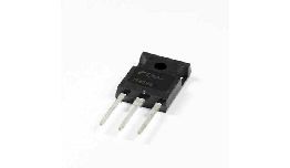 [TR75639G] TRANSISTOR 75639G 56A 100V TO-247