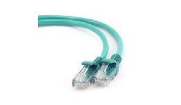 [CDCP1025] CABLE FTP CAT.6 0.5 METRE VERT