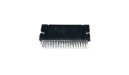 [CITDF8551] CIRCUIT INTEGRE TDF8551J  SIL-37