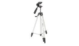 [ACTRIPOD30] TREPIED PHOTO-VIDEO CHARGE 3KG