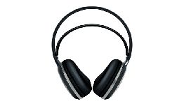 [AC8440] CASQUE SANS FIL PHILIPS