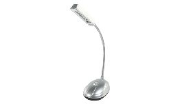 [LAL80] LAMPE LED DE BUREAU 