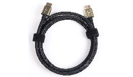 [CDMOSH8K] CORDON HDMI 2.1 UHD 8K   4K   2K   60 HZ  2M