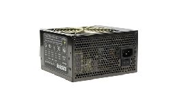 [ACPSUP450] ALIM UNITE CENTRALE ATX 450W SILENCIEUSE