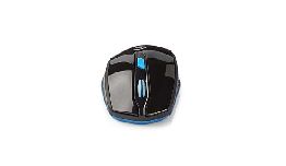 [AIMOUSE82] SOURIS OPTIQUE SANS FIL 1600 DPI