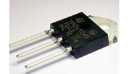 [TYTPDV1240] THYRISTOR TPDV1240 TO3P