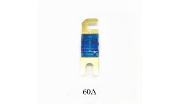 [FU60AFS] FUSIBLE AUTO 60A AFS