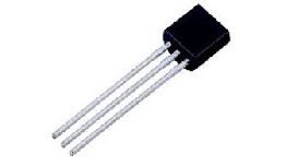 [CILM19C] CIRCUIT INTEGRE LM19CIZ TO-92