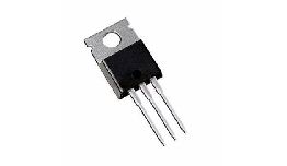 [TRIRFB4115] TRANSISTOR IRFB4115 TO-220